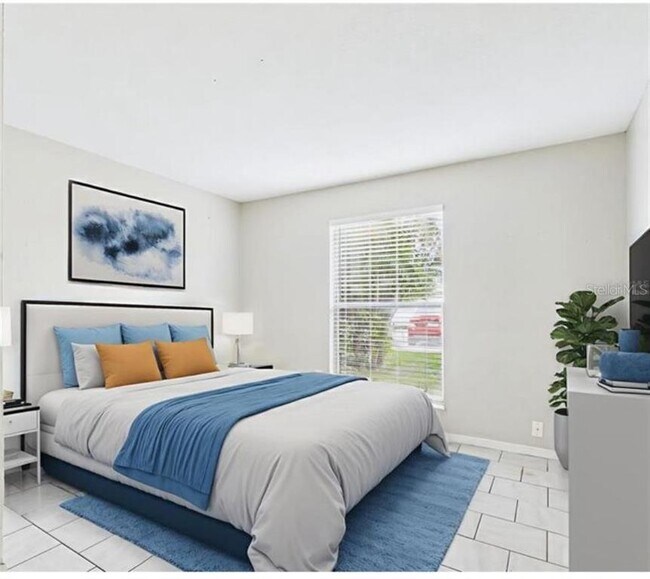Photo - 1801 Caralee Blvd Unidad 2