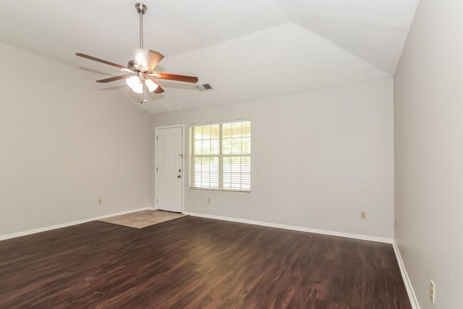 Photo - 3946 Keynon Dr