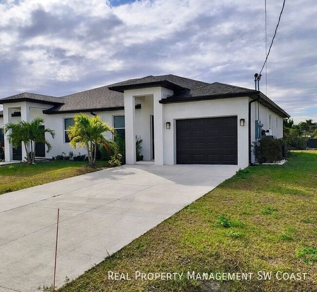 Photo - 2224 Kenneth Ave S