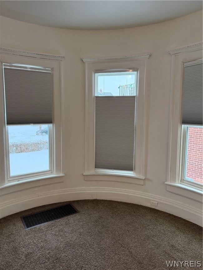 Photo - 188 Norwalk Ave