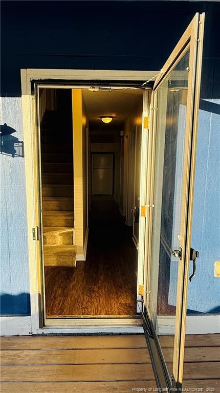 Photo - 824 Danish Dr