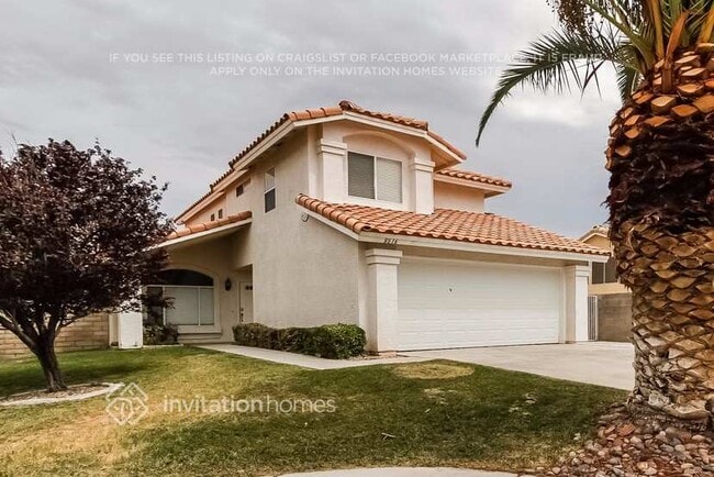 Photo - 8616 Gabilan Ct