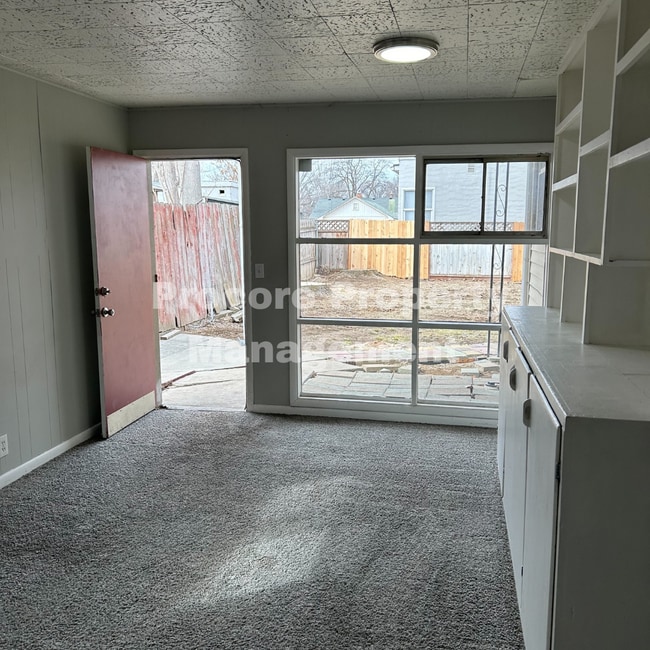 Photo - 303 Ivy St Unit C