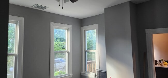 Photo - 4277 Margaretta Ave