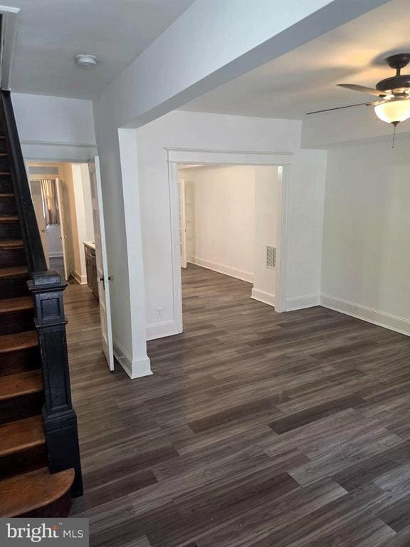162 T St NE
