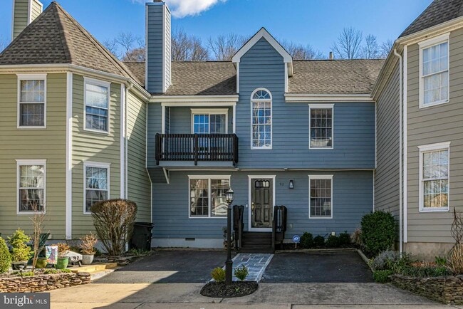 Photo - 92 Wilson St Townhome
