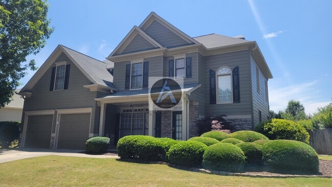 Building Photo - 223 Elmbrook Ln