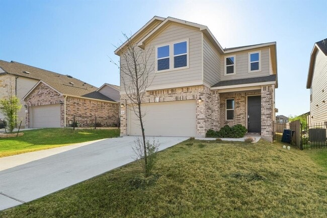 12605 Orch Grv Ln