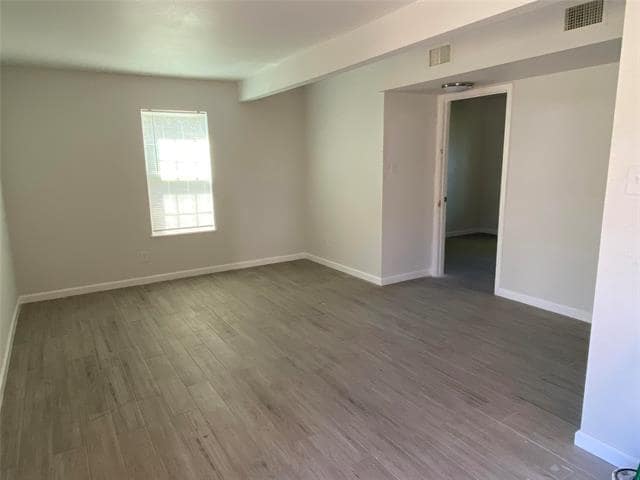 Photo - 312 W Rentz St Unit 95