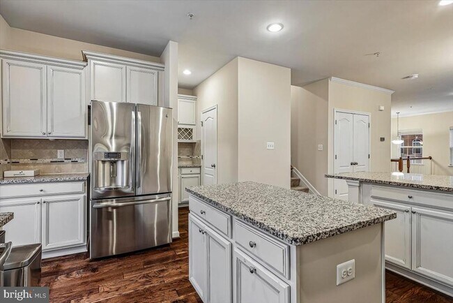 Photo - 1004 Red Clover Rd