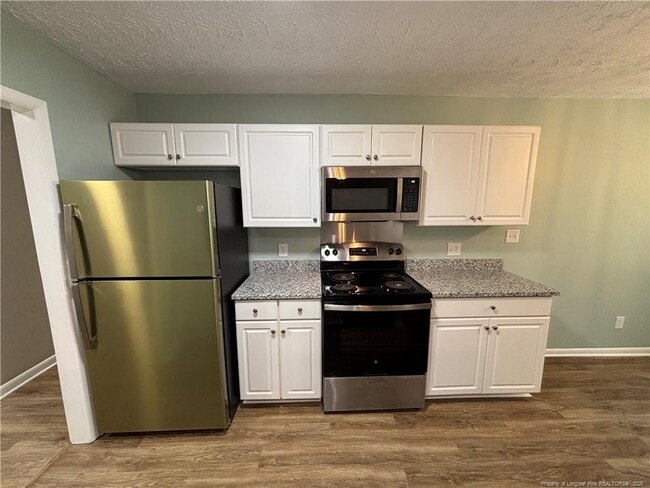 Photo - 6791 Seaford Dr