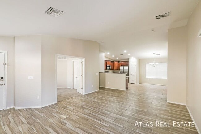 Photo - 4133 E Shadow Branch Dr