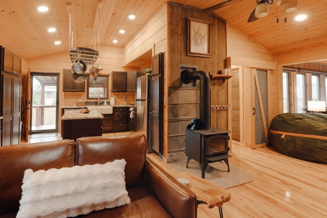 Photo - 521 Baywood Dr Unidad ID1397963P