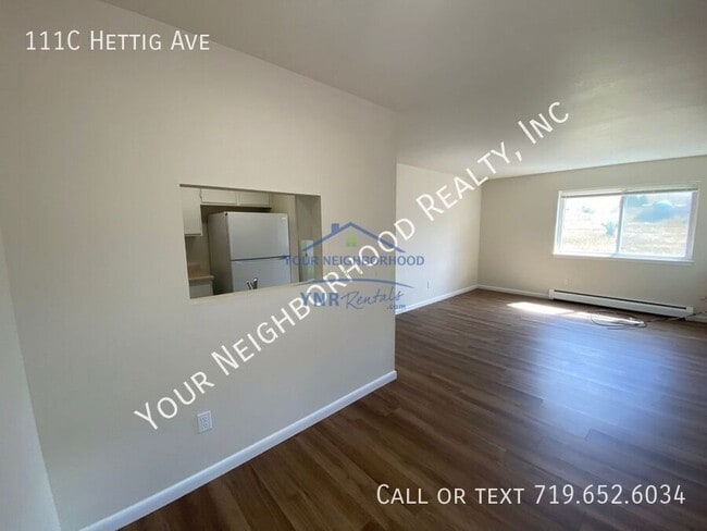 Photo - 111 Hettig Ave