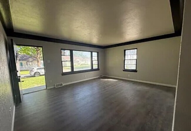 Photo - For Lease
