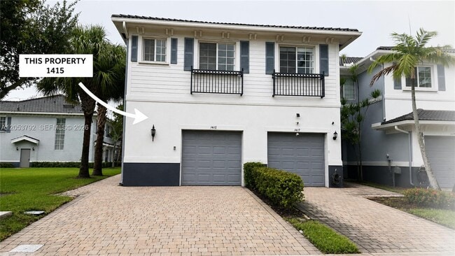 Photo - 1415 NW 34th Way