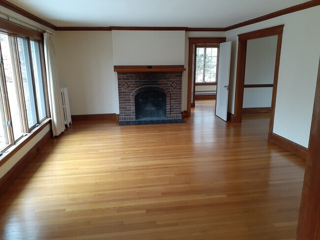 Photo - 67 Trowbridge Ave Unit 67