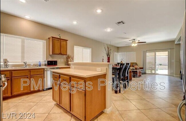 Photo - 4705 Cedar Ranch Ct House