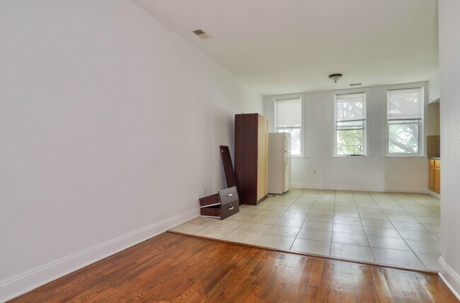 Photo - 272 Grant Ave Unit 2