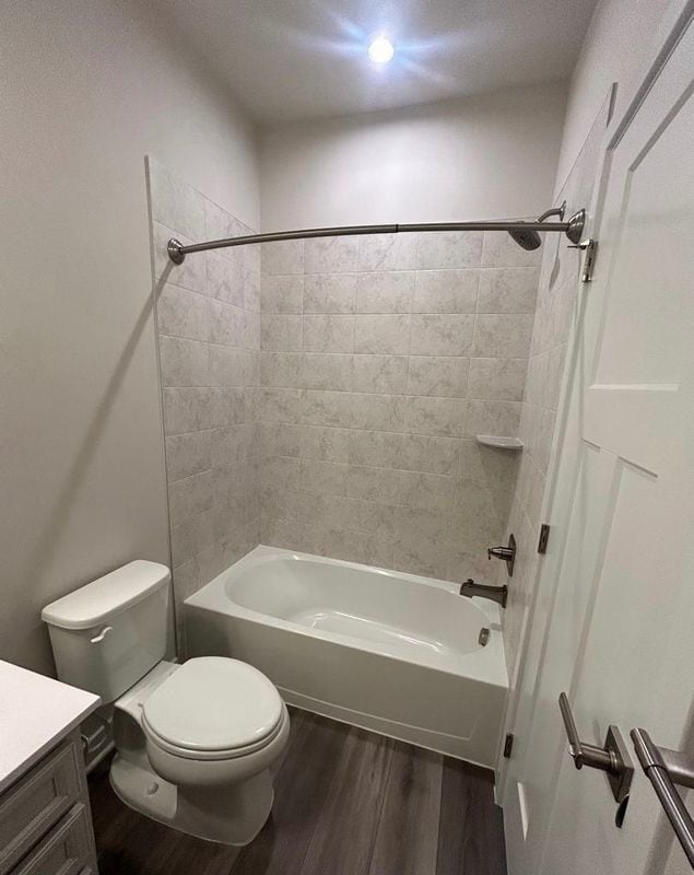 Photo - 168 Bethlehem Pl