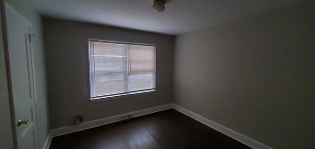 Photo - 2807 Spring Garden St Unit Apt B