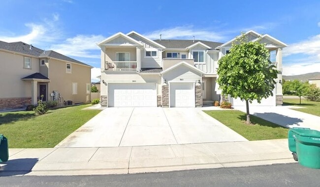 Photo - 3811 N Prairie Grass Dr