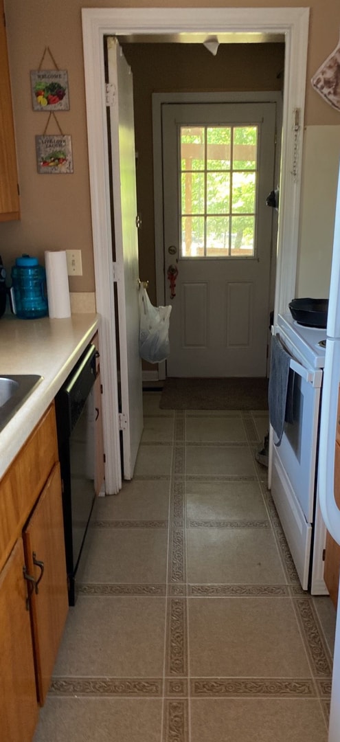 Photo - 1112 Britton Springs Rd