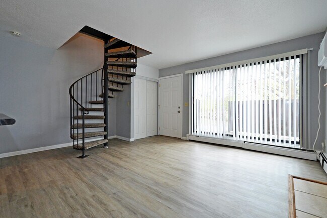 Photo - 7306 72nd Ln N Unit 7306 72nd Lane