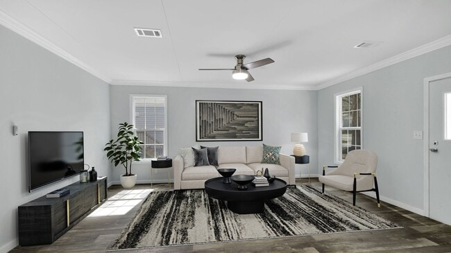 Photo - BEAUTIFUL 3/2 AVAILABLE NOW! $500 OFF FIRS...