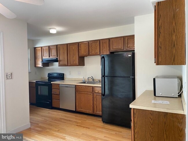 Photo - 325 Barley Dr