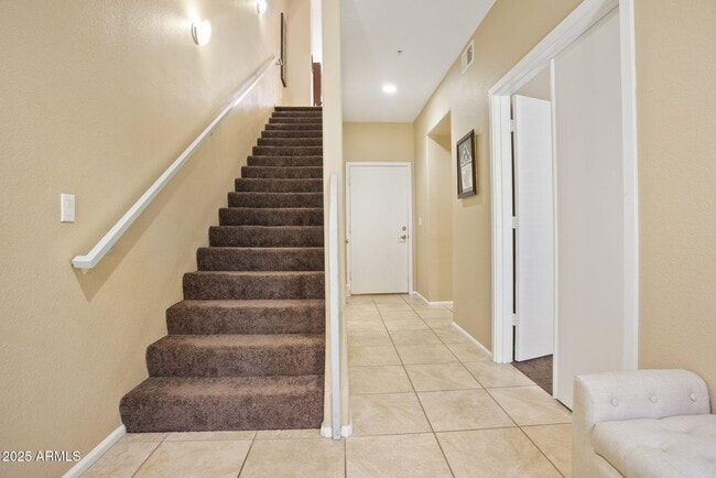 Photo - 6605 N 93RD Ave
