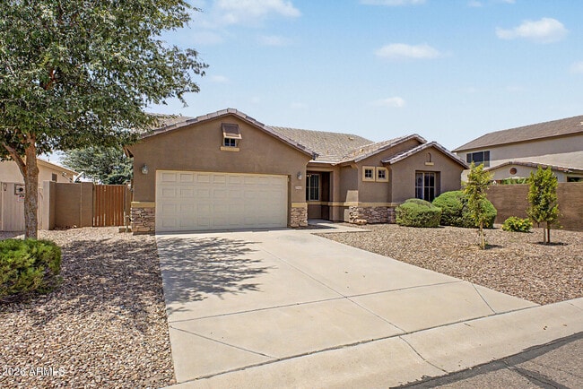 Photo - 40148 N Perrone St