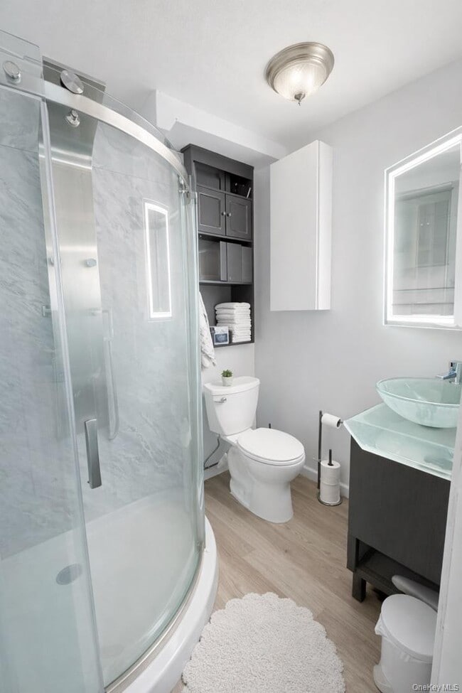 Photo - 207 Main St Unit A