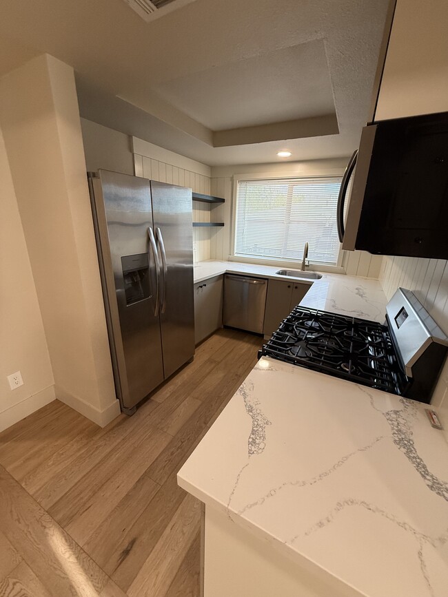 Photo - 11473 Quartz Dr Unit 4