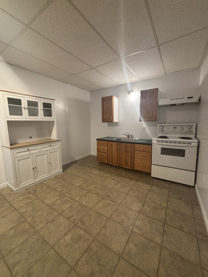 Photo - 269 Bd Broadway Unit 269