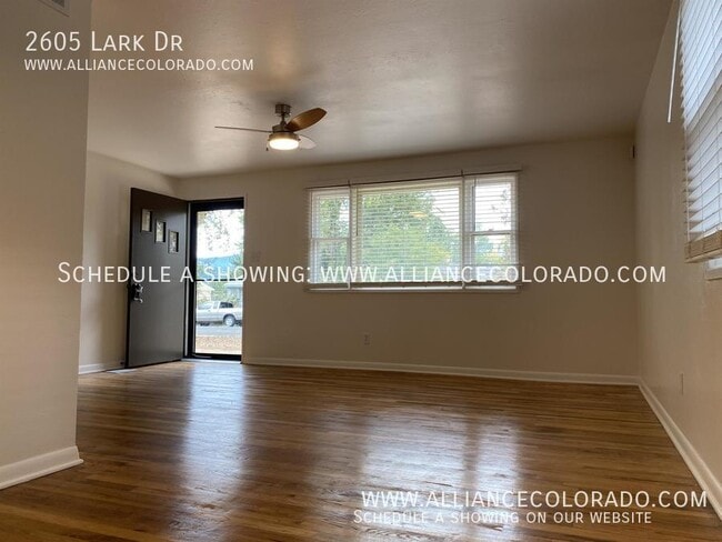 Photo - 2605 Lark Dr