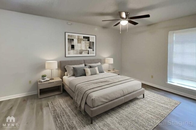 Photo - 6035 Devon Cir
