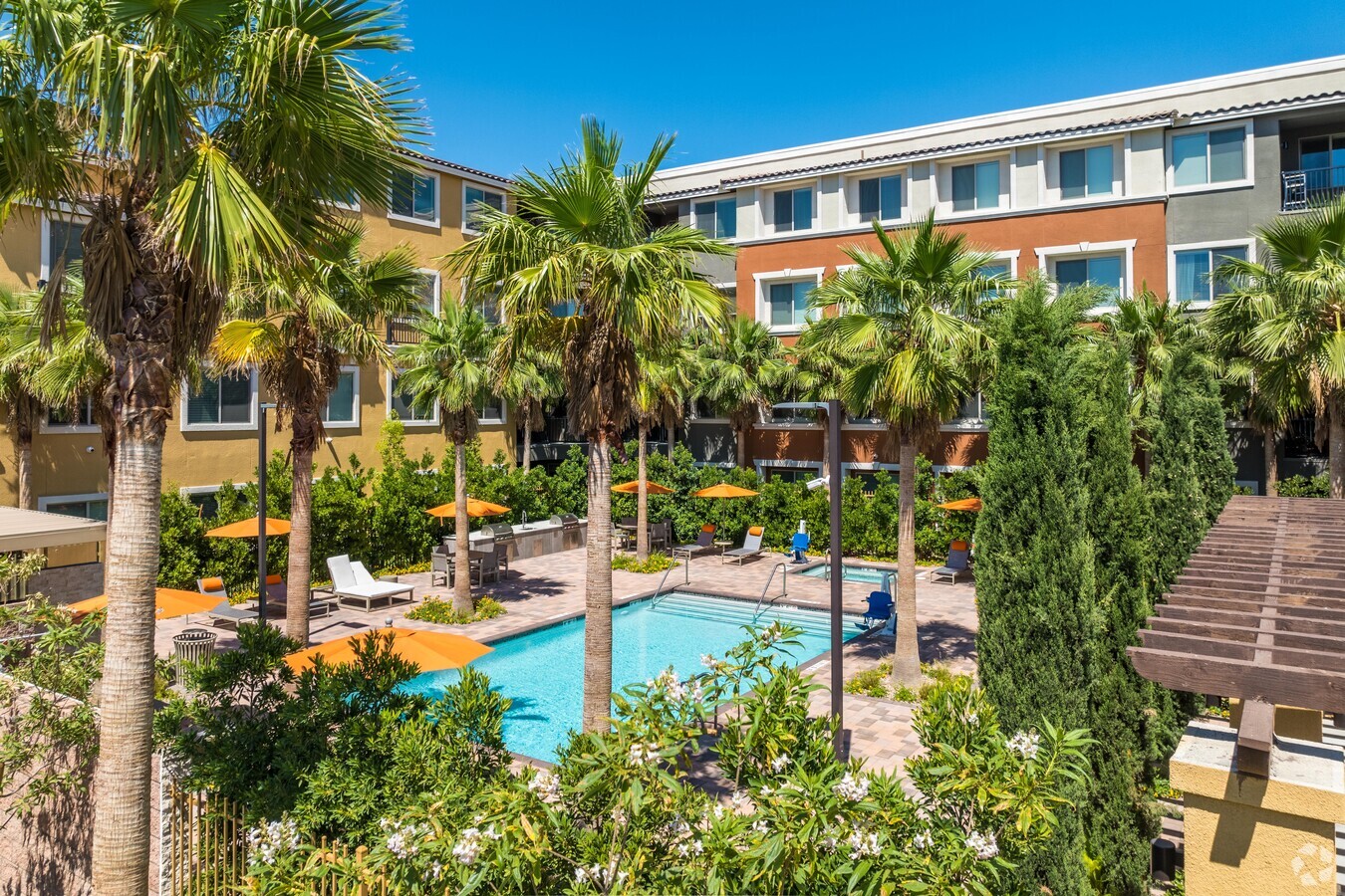 Photo - Capriccio Senior Living