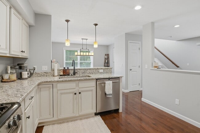 Photo - 150 Worcester St Unidad D