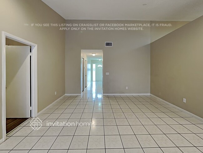 Photo - 500 NW 207th Terrace