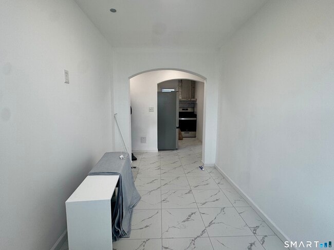 Photo - 41 Young Dixon Way Unidad 2