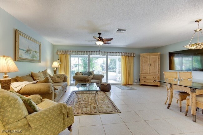 Photo - 385 Palm Dr Unit 1732