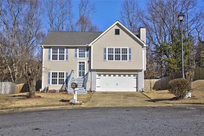 Photo - 290 Arden Ridge Ct House