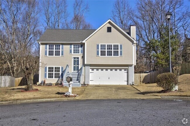 Building Photo - 290 Arden Ridge Ct Rental