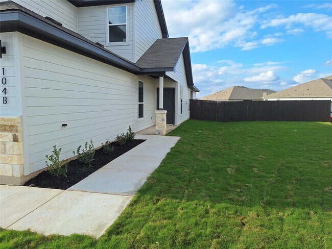 Photo - 104 Gunner Rd