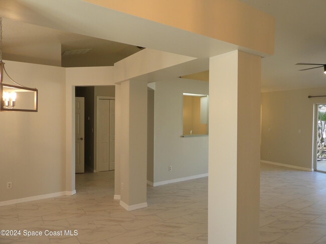 4825 47th Ct