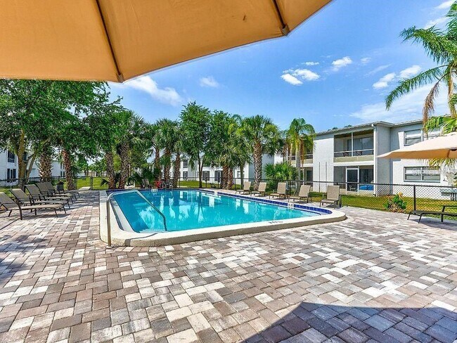 Photo - 9930 Grace Dr Unit 3