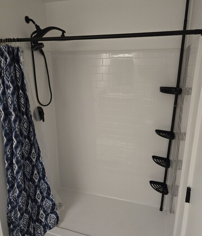1030 N 1st St Unit SI ID1585483P