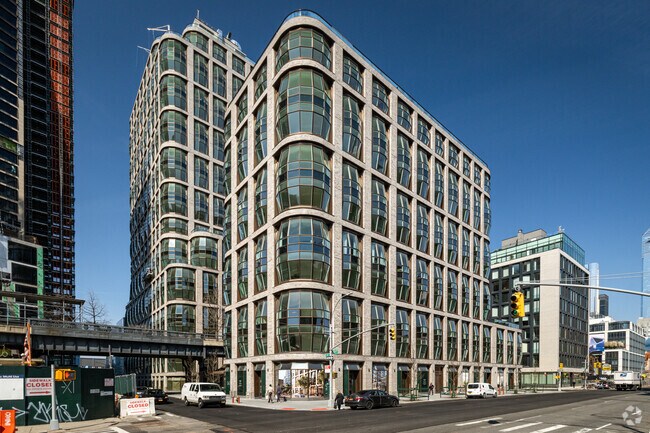 Photo - Lantern House