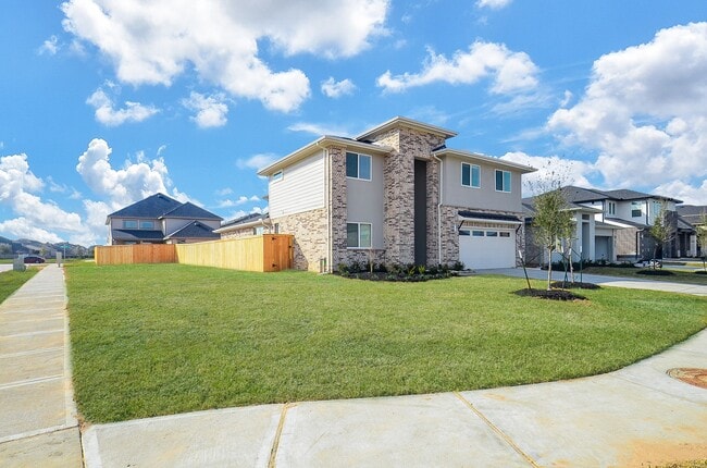 Photo - 29203 Pikes Peak Dr